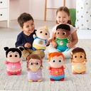 JAZWARES_31-AUG-2022_HugMees-Group-1.jpg