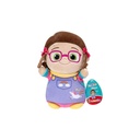 squishmallow-cocomelon-hugmees-plush-bella-sqcm00008.jpg