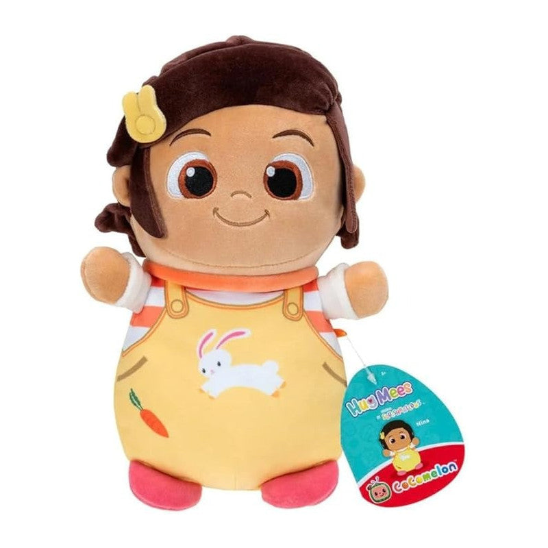 squishmallow-cocomelon-hugmees-plush-nina-sqcm00008.jpg