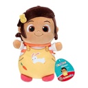squishmallow-cocomelon-hugmees-plush-nina-sqcm00008.jpg