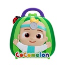 95bdad17-8d61-4cb6-9d4f-0cc34cdbae70.a00919fd06b11683ec45cf71d5a061fc.webp