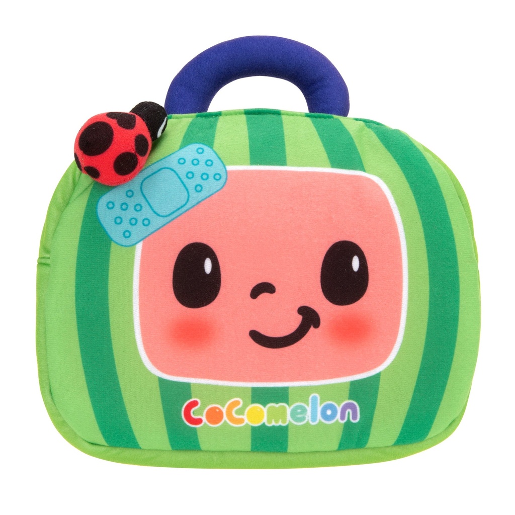 CocoMelon-Roleplay-Doctor-Checkup-Set-CMW0090-OP01-lpr.jpg
