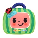 CocoMelon-Roleplay-Doctor-Checkup-Set-CMW0090-OP01-lpr.jpg