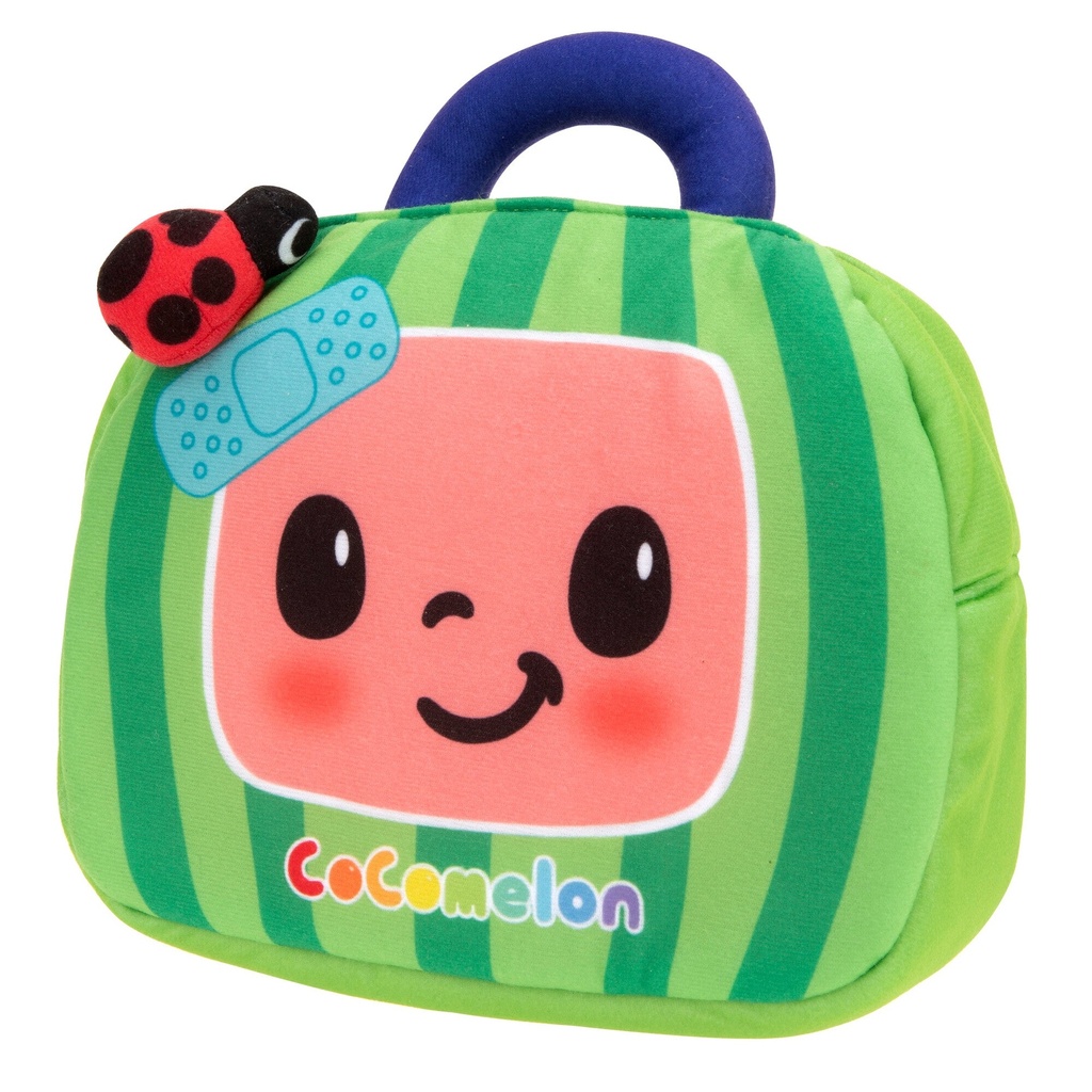 CocoMelon-Roleplay-Doctor-Checkup-Set-CMW0090-OP02-lpr.jpg
