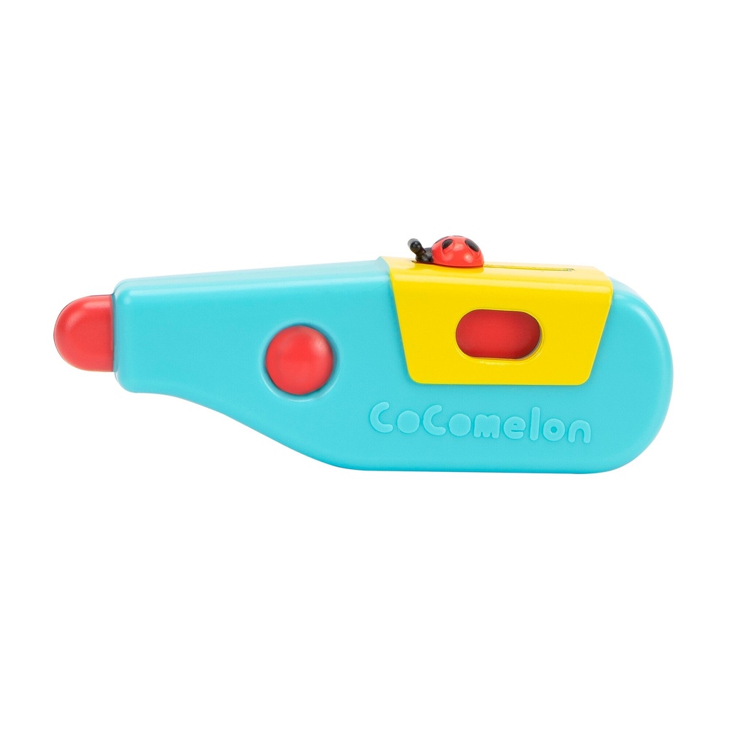 CocoMelon-Roleplay-Doctor-Checkup-Set-CMW0090-OP06-lpr.jpg