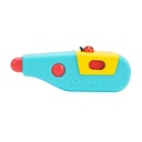 CocoMelon-Roleplay-Doctor-Checkup-Set-CMW0090-OP06-lpr.jpg
