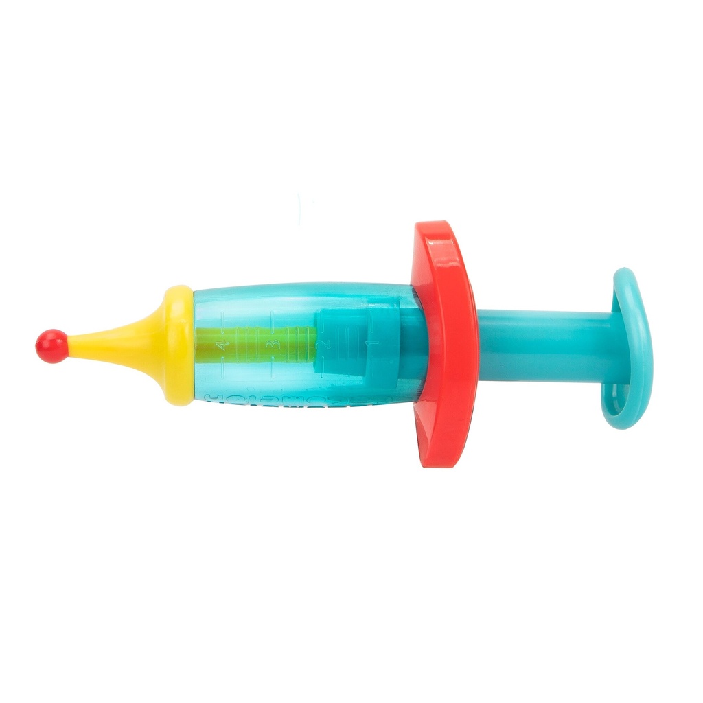 CocoMelon-Roleplay-Doctor-Checkup-Set-CMW0090-OP08-lpr.jpg