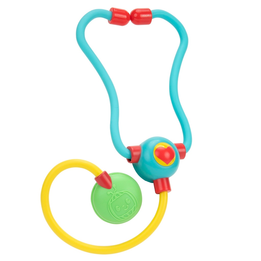 CocoMelon-Roleplay-Doctor-Checkup-Set-CMW0090-OP10-lpr.jpg