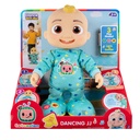CMW0182-CMW0544-CMW0352DancingJJ-IP-Front-lpr.jpg