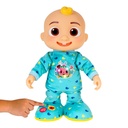 CMW0182-CMW0544-CMW0352DancingJJ-OP-Button-lpr.jpg