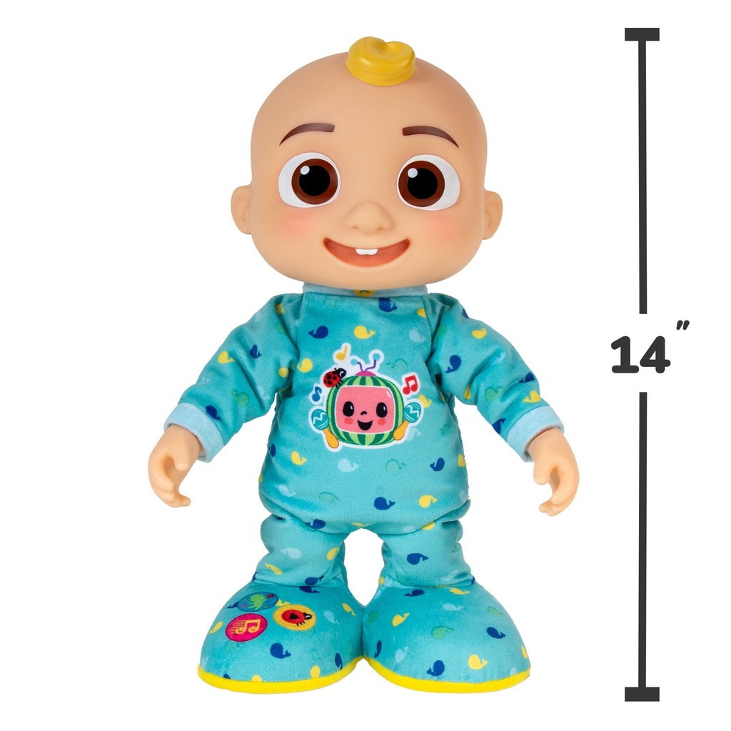 CMW0182-CMW0544-CMW0352DancingJJ-OP-Scale-lpr.jpg