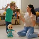 dancing-jj-stills-from-tvc-1_3_-lpr.jpg