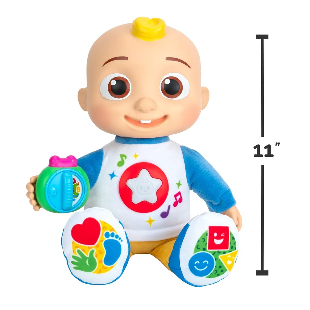 CMW0662_8.webp