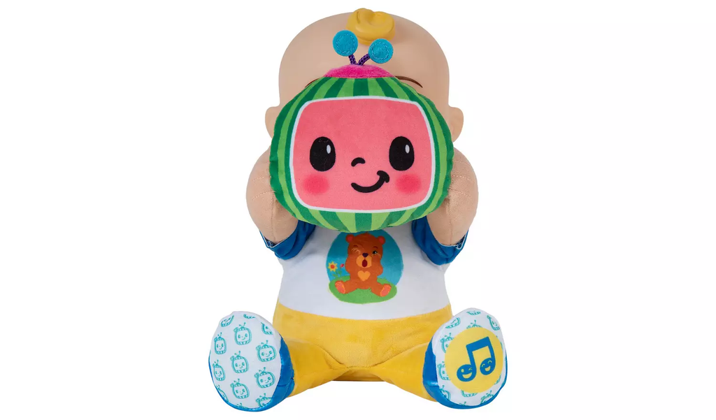 CMW0505_2.png