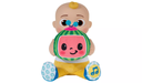 CMW0505_4.png