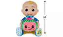 CMW0505_3.png