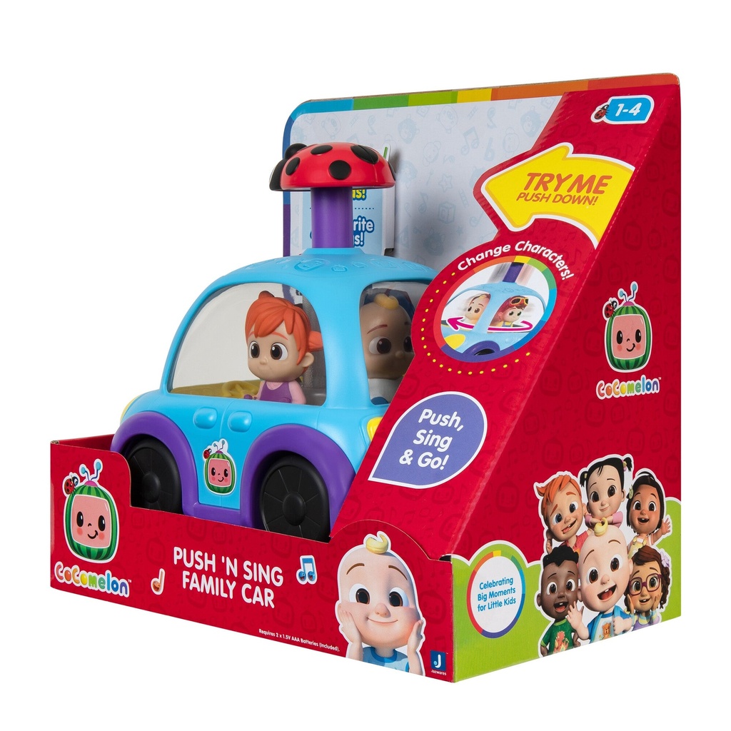 CMW0507-CMW0543-PushnSingFamilyCar-IP-3QrtL-lpr.jpg