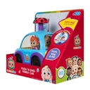 CMW0507-CMW0543-PushnSingFamilyCar-IP-3QrtL-lpr.jpg