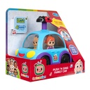 CMW0507-CMW0543-PushnSingFamilyCar-IP-3QrtR-lpr.jpg