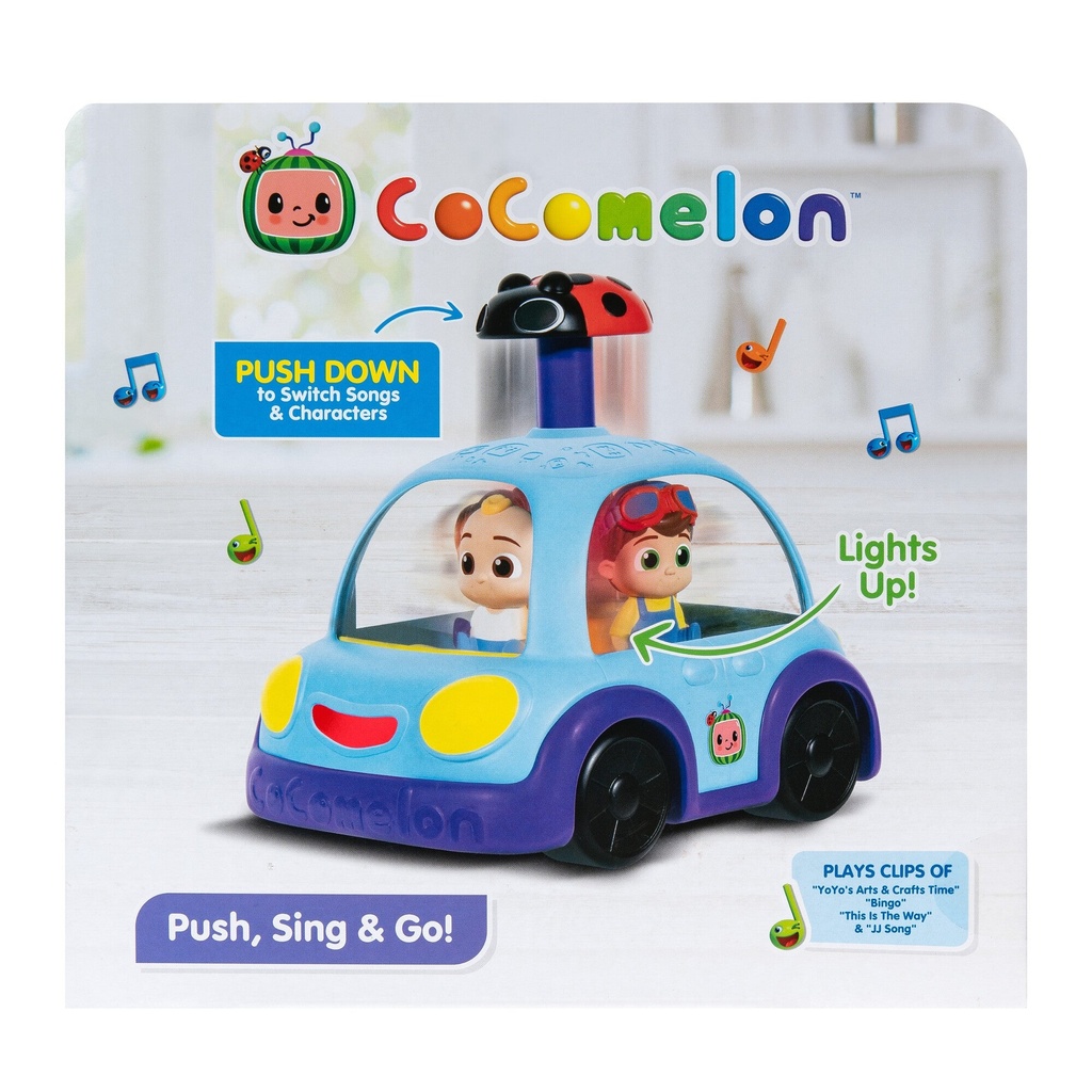 CMW0507-CMW0543-PushnSingFamilyCar-IP-Back-lpr.jpg