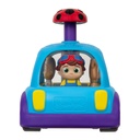 CMW0507-CMW0543-PushnSingFamilyCar-OP-Back-lpr.jpg