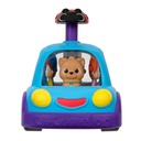 CMW0507-CMW0543-PushnSingFamilyCar-OP-FrontDog-lpr.jpg
