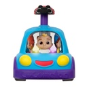 CMW0507-CMW0543-Push_n_Sing_Family_Car-OP-Front_JJ-lights-lpr.jpg