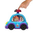 CMW0507-CMW0543-Push_n_Sing_Family_Car-OP-Push-lpr.jpg