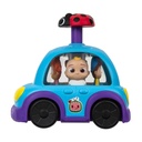 CMW0507-CMW0543-Push_n_Sing_Family_Car-OP-Side-lpr.jpg