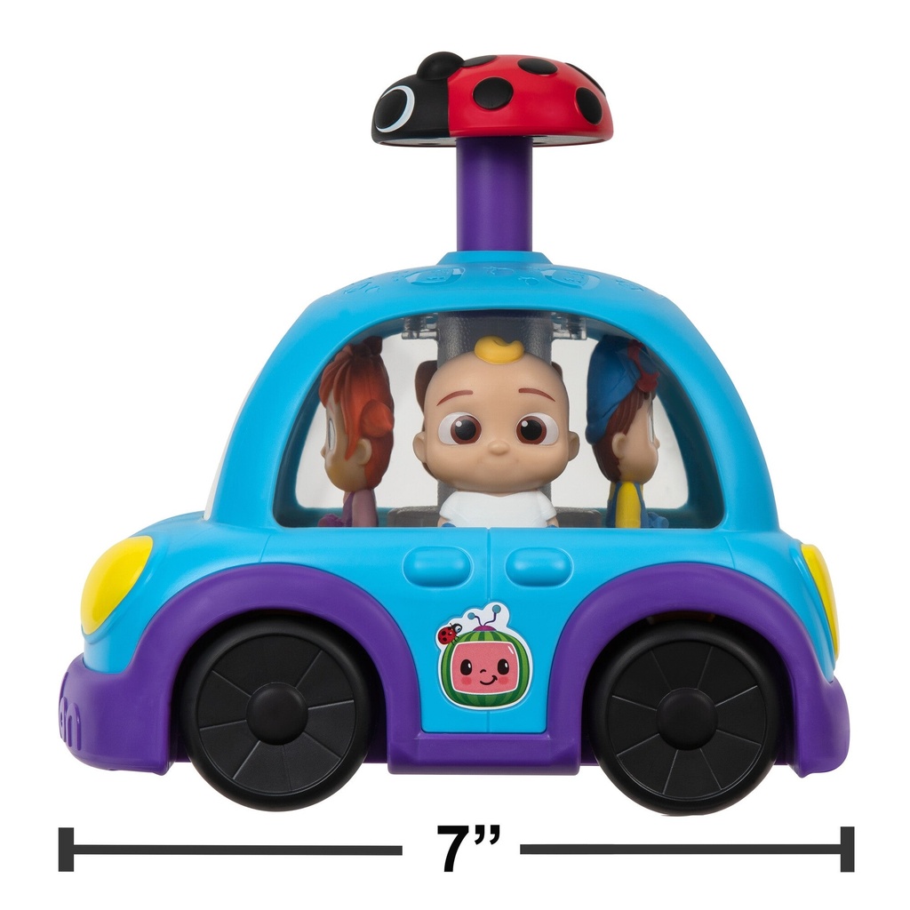CMW0507-CMW0543-Push-n-Sing-Family-Car-OP-SCALE-Rev-lpr.jpg