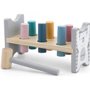 StackingandPoundingSet-44250.jpg