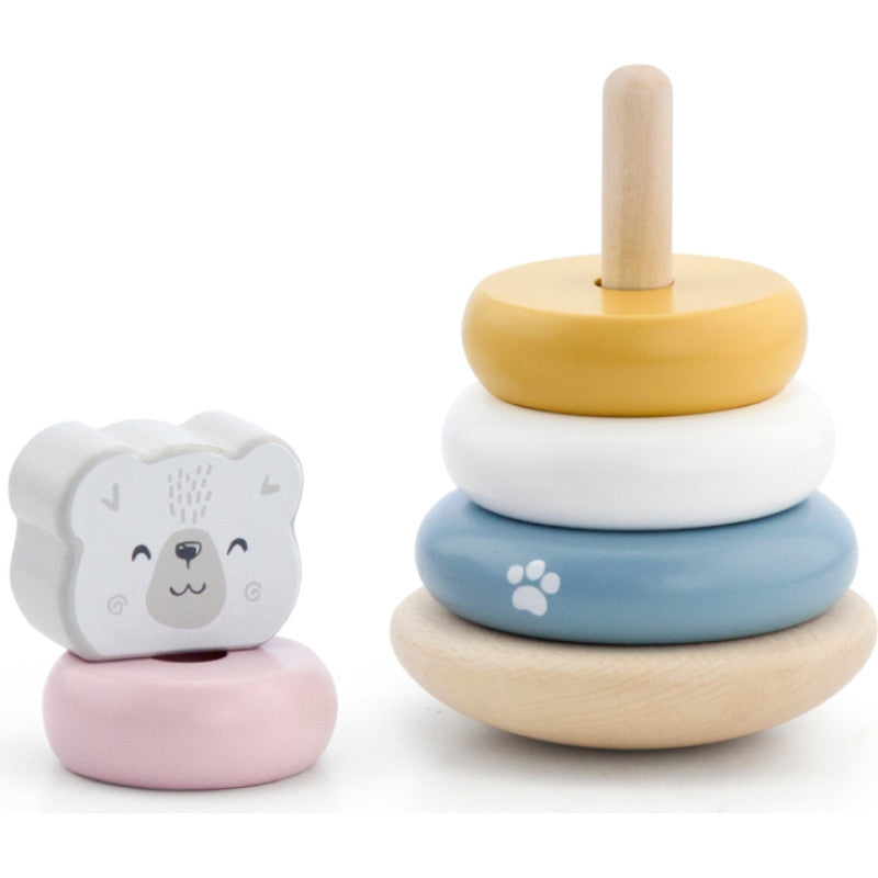 StackingandPoundingSet-44250_1.jpg