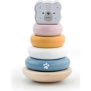 StackingandPoundingSet-44250_2.jpg