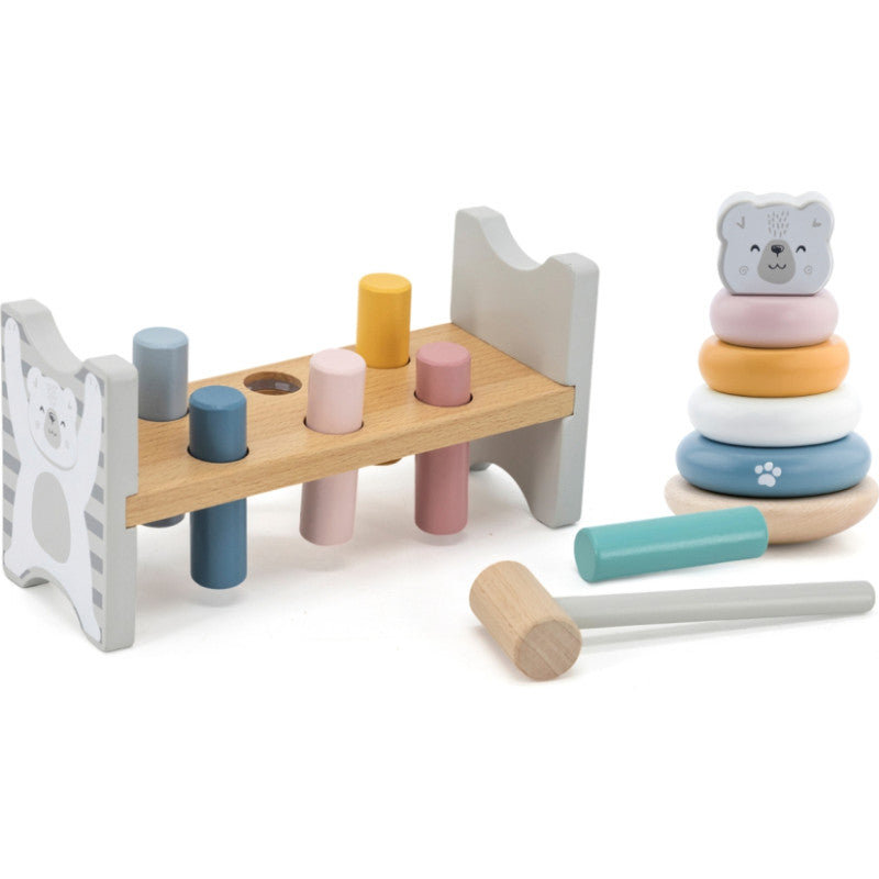 StackingandPoundingSet-44250_3.jpg
