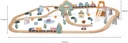 61I_63mduTL._AC_SL1500.jpg
