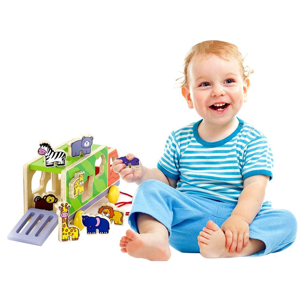 Image2_3_7683c81d-8aa0-4b61-bd6c-e9d77dca62c4.jpg