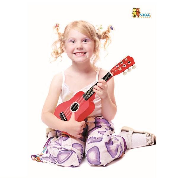 Image2_1_13dcdf8e-9b82-44ef-8617-c97b80ca3ae3.jpg