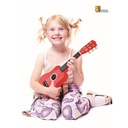 Image2_1_13dcdf8e-9b82-44ef-8617-c97b80ca3ae3.jpg