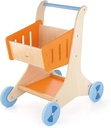 6934510506728_SHOPINGCART-50672.jpg