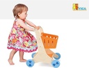 SHOPINGCART-50672.jpg