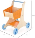 SHOPINGCART-50672_3.jpg
