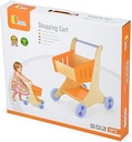 SHOPINGCART-50672_1.jpg