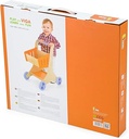 SHOPINGCART-50672_2.jpg