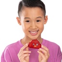 2000_MicroFiguresS3_LifeStyle-Boy.jpg