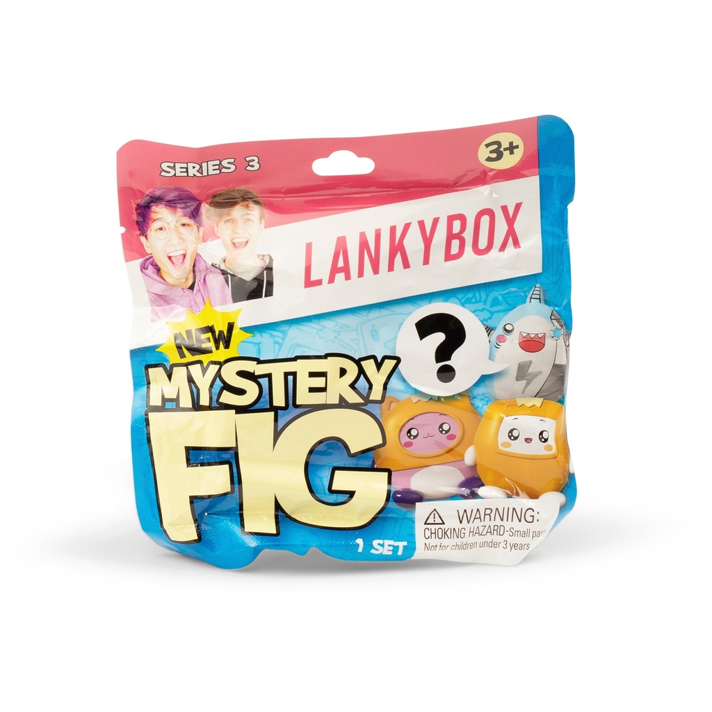 2000_MiniFiguresS3_BAG.jpg
