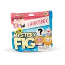 2000_MiniFiguresS3_BAG.jpg