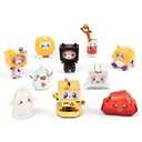 2000_MiniFiguresS3_GROUP.jpg