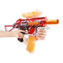 XS-36621_6.png