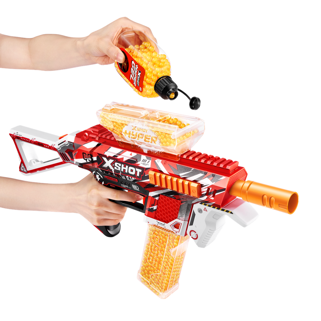 XS-36621_7.png