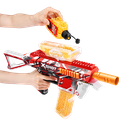 XS-36621_7.png